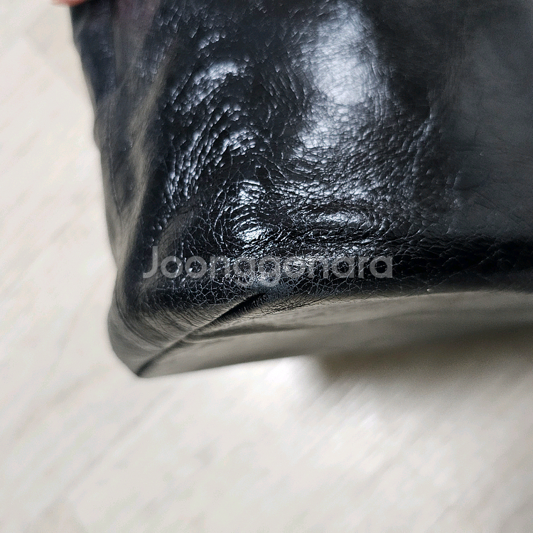 미닛뮤트 리무드M 블랙--6