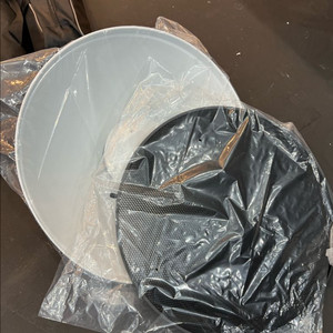 고독스 뷰티디쉬 미사용품 bdr-w550