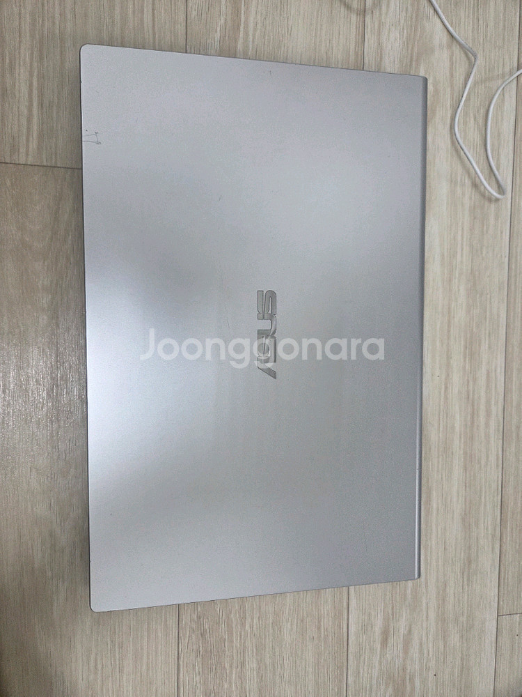 라이젠5 아수스 노트북--2