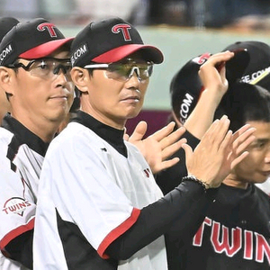 [KS 대전 잠실] 한국시리즈 전좌석 세트 판매