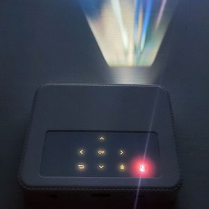 캠핑용 포켓빔/미니빔 팝니다