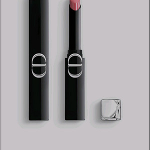 (새상품) 루즈 디올 온 스테이지울트라-롱웨어 립스틱