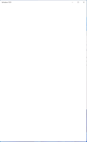 메가배스 린 정글블랙 25주년 귀수불심 구매합니다--0