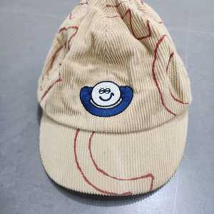 리미떼두두아동 캡모자 M사이즈