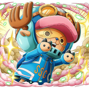 쵸파 피규어 삽니다!