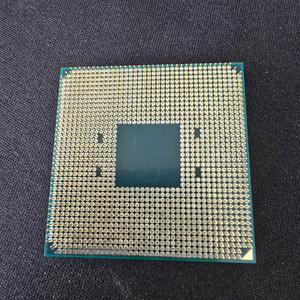 AMD 라이젠7 5800X CPU 단품 싸게 급처