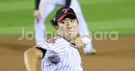 [한국시리즈 대전 잠실 표 세트판매]--0