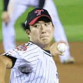 [한국시리즈 대전 잠실 표 세트판매]