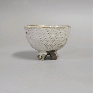 관문요 김종필샘 김해 찻잔