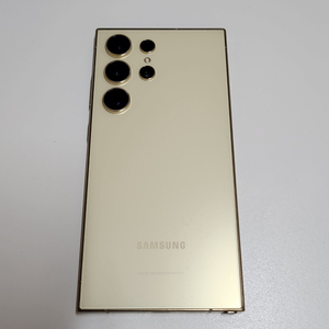 갤럭시S24울트라 / S급 / 5-77번