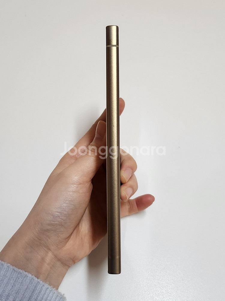 갤럭시S24울트라 / S급 / 5-77번--1