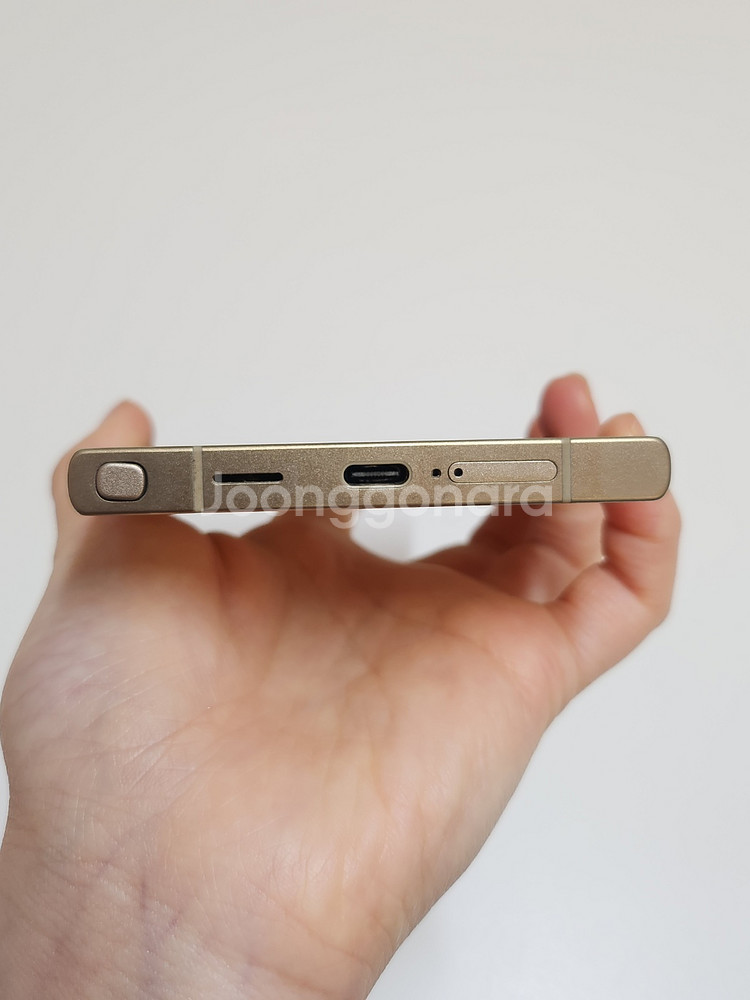 갤럭시S24울트라 / S급 / 5-77번--5