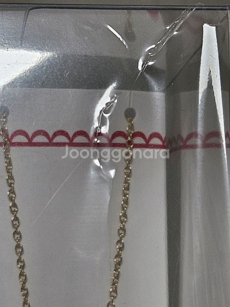 산리오 마이멜로디 딸기 쇼트케이크 누이 인형 세트 판매--5