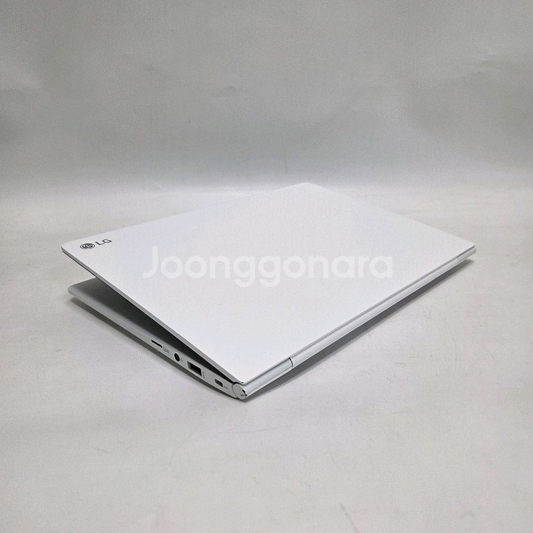 엘지노트북 i5 가벼움의끝/920g/그램/gram--1