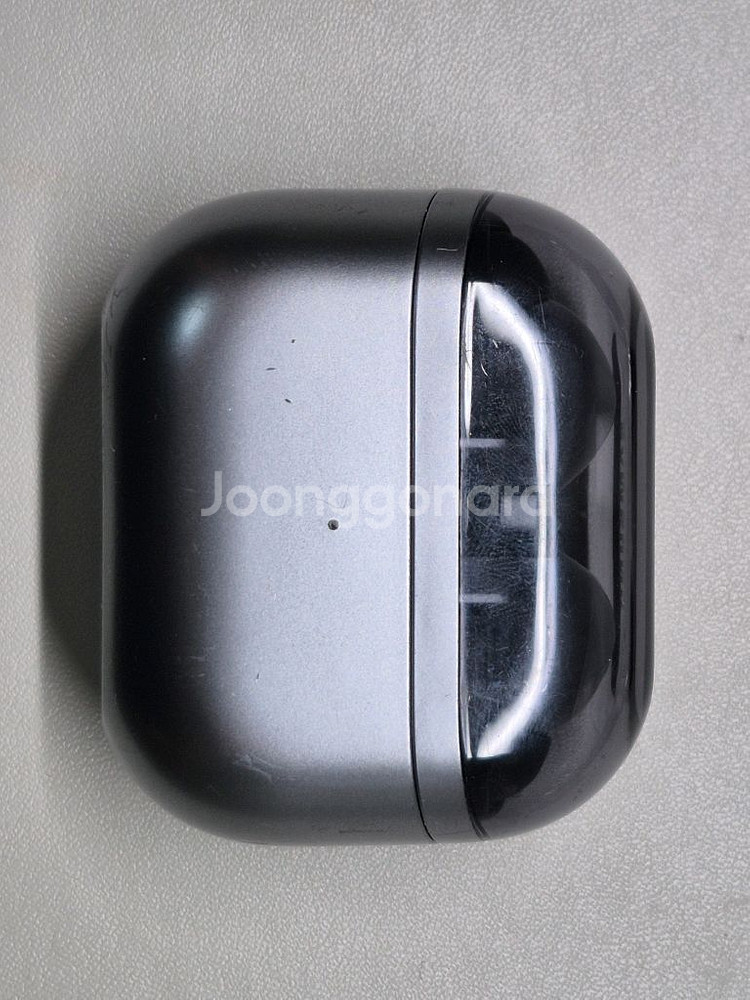 삼성갤럭시버즈3프로실버--0