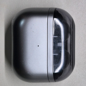 삼성갤럭시버즈3프로실버