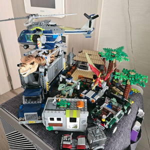 정품레고 일괄판매