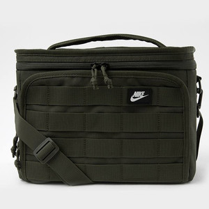 나이키 런치백 보냉백 쿨러백 캠핑