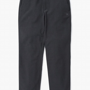 코오롱스포츠 노턱 기본형 코듀로이 팬츠 JWPNW23281 CHA 90사이즈