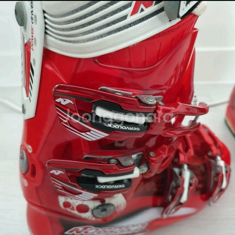 163cm 아토믹 x5스키.부츠270ㅡ275 에이급280.285--0