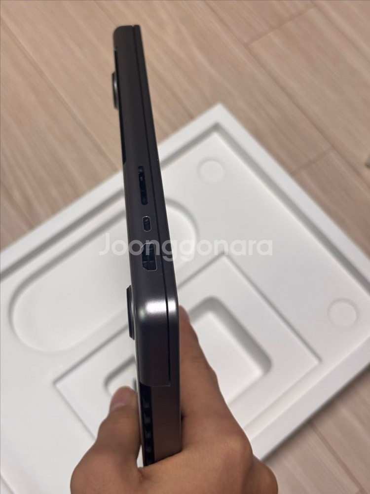 S급 맥북프로 m1pro 14 16/512--5