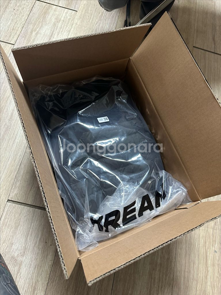 아크테릭스 세륨 하이브리드 자켓L 새상품--4