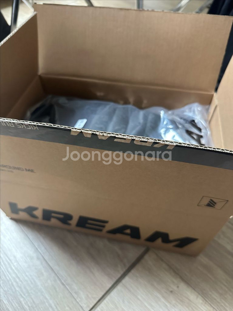 아크테릭스 세륨 하이브리드 자켓L 새상품--5