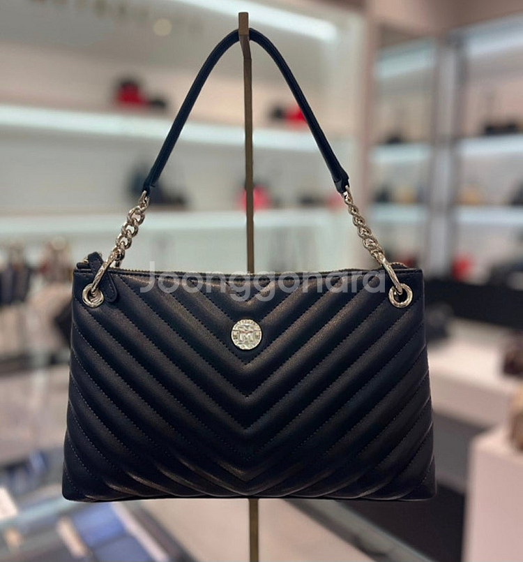 메트로시티 #메트로시티 크로스 백 #급처 가격 다운--0