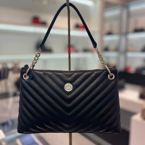 메트로시티 #메트로시티 크로스 백 #급처 가격 다운