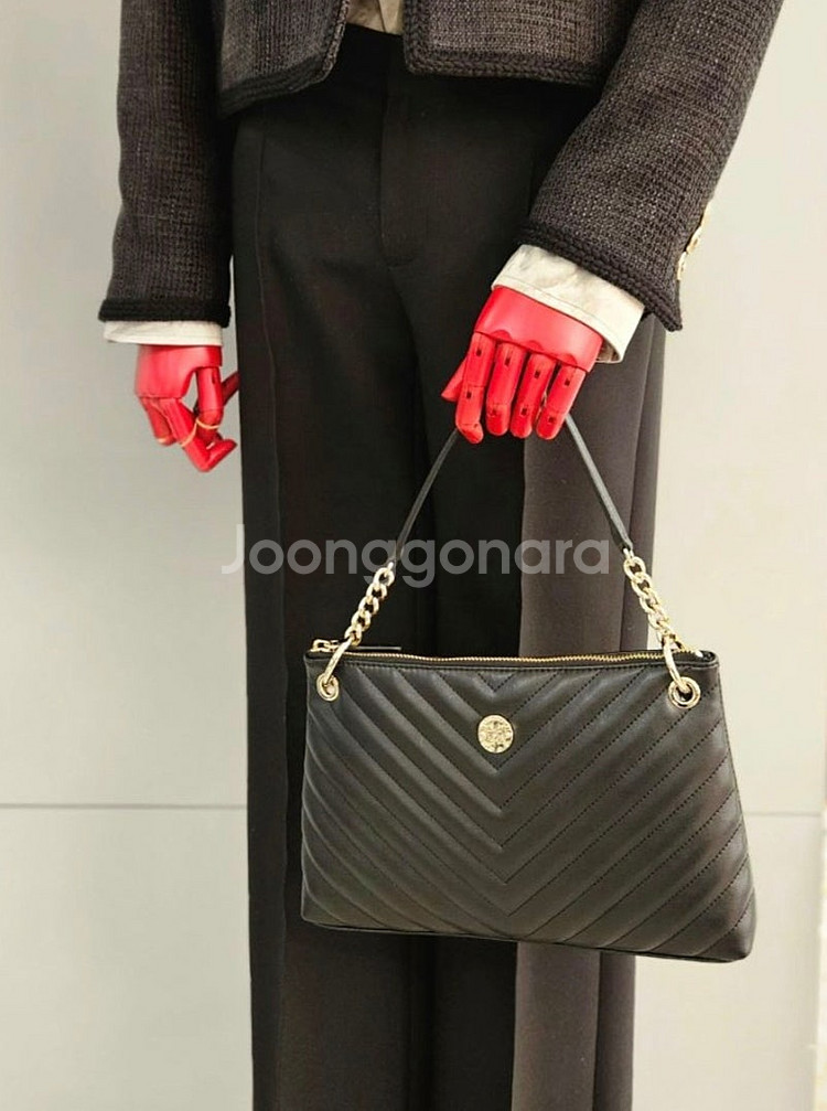 메트로시티 #메트로시티 크로스 백 #급처 가격 다운--1