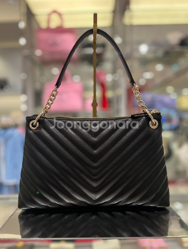 메트로시티 #메트로시티 크로스 백 #급처 가격 다운--4