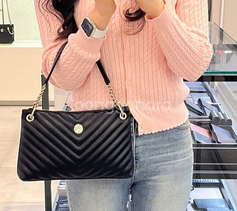 메트로시티 #메트로시티 크로스 백 #급처 가격 다운--5