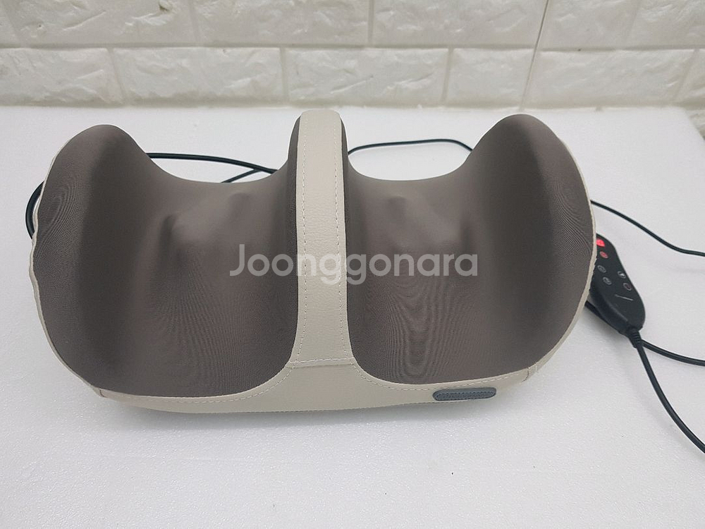 비타그램 종아리 발 마사지기 입니다--0