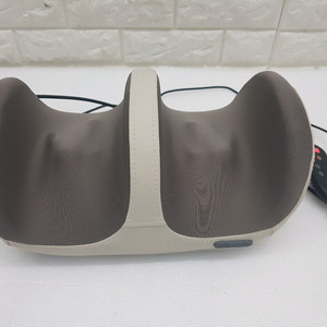 비타그램 종아리 발 마사지기 입니다