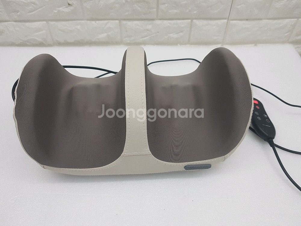 비타그램 종아리 발 마사지기 입니다--1