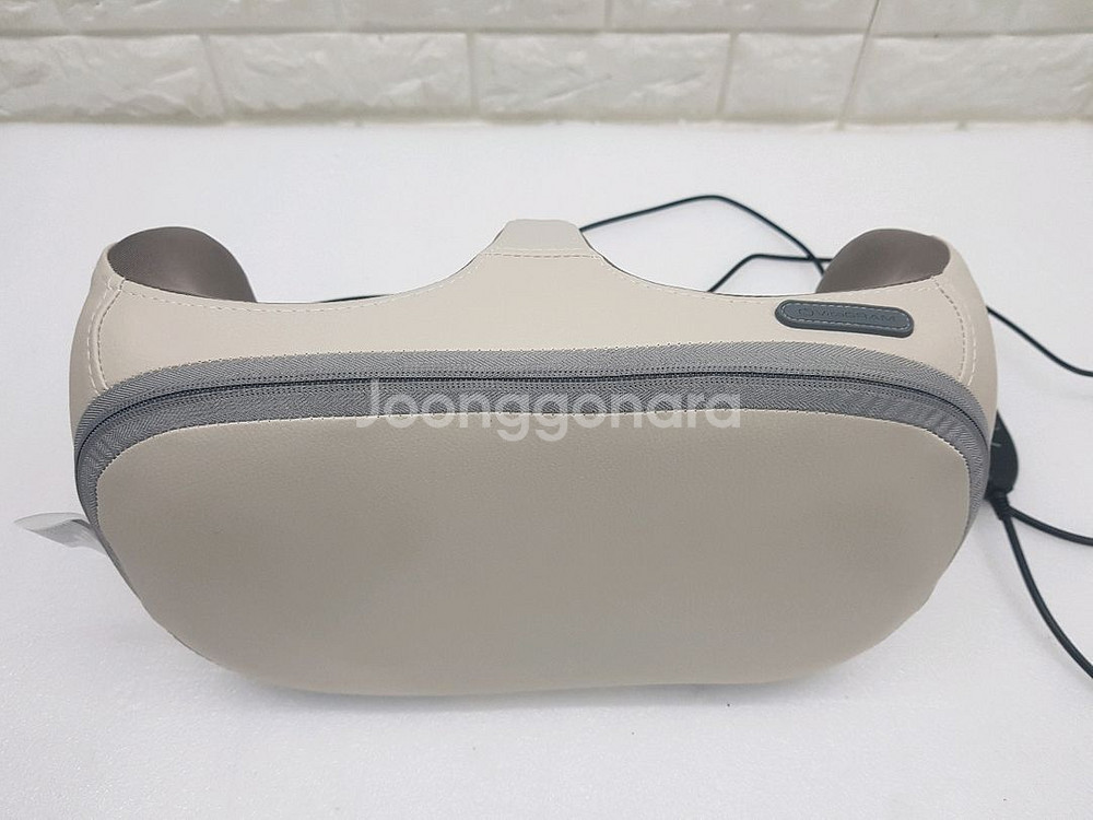 비타그램 종아리 발 마사지기 입니다--4