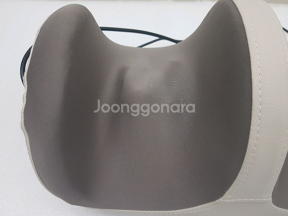 비타그램 종아리 발 마사지기 입니다--2