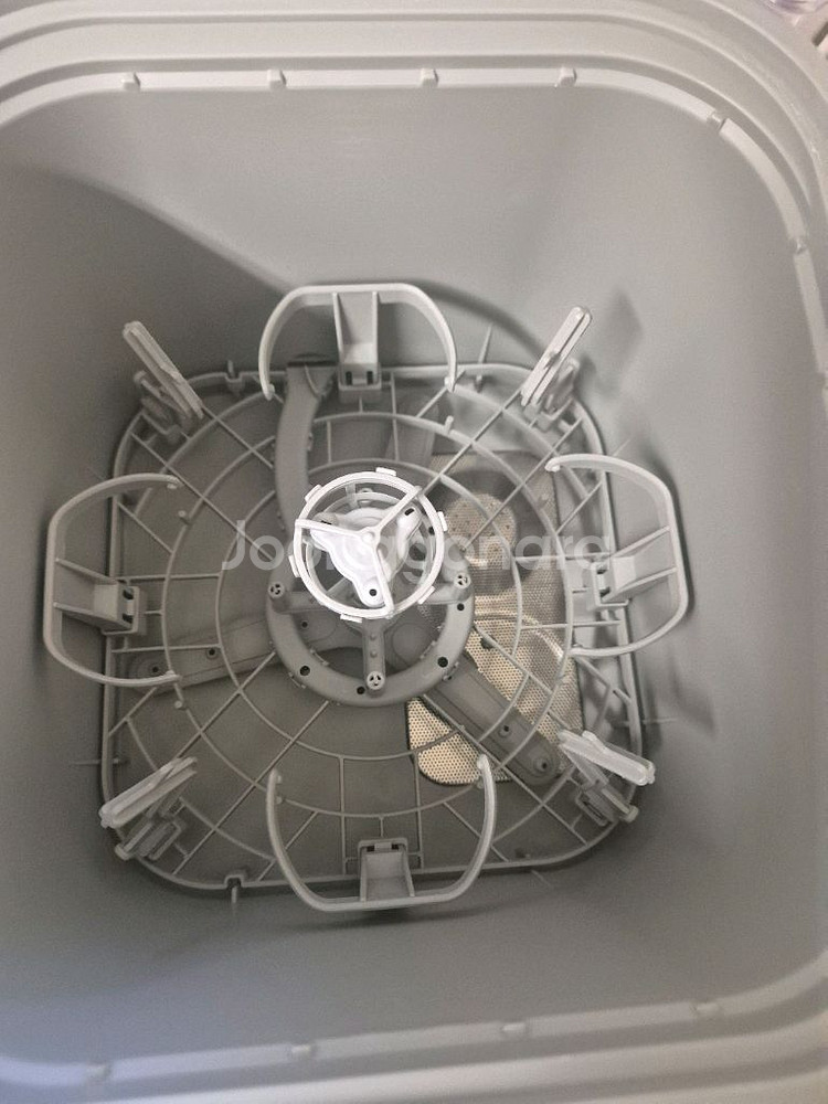 오르테 젖병세척기 24년10월 구매--2