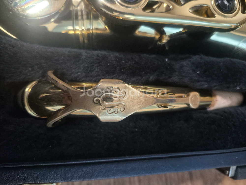 야나기사와 알토901--2