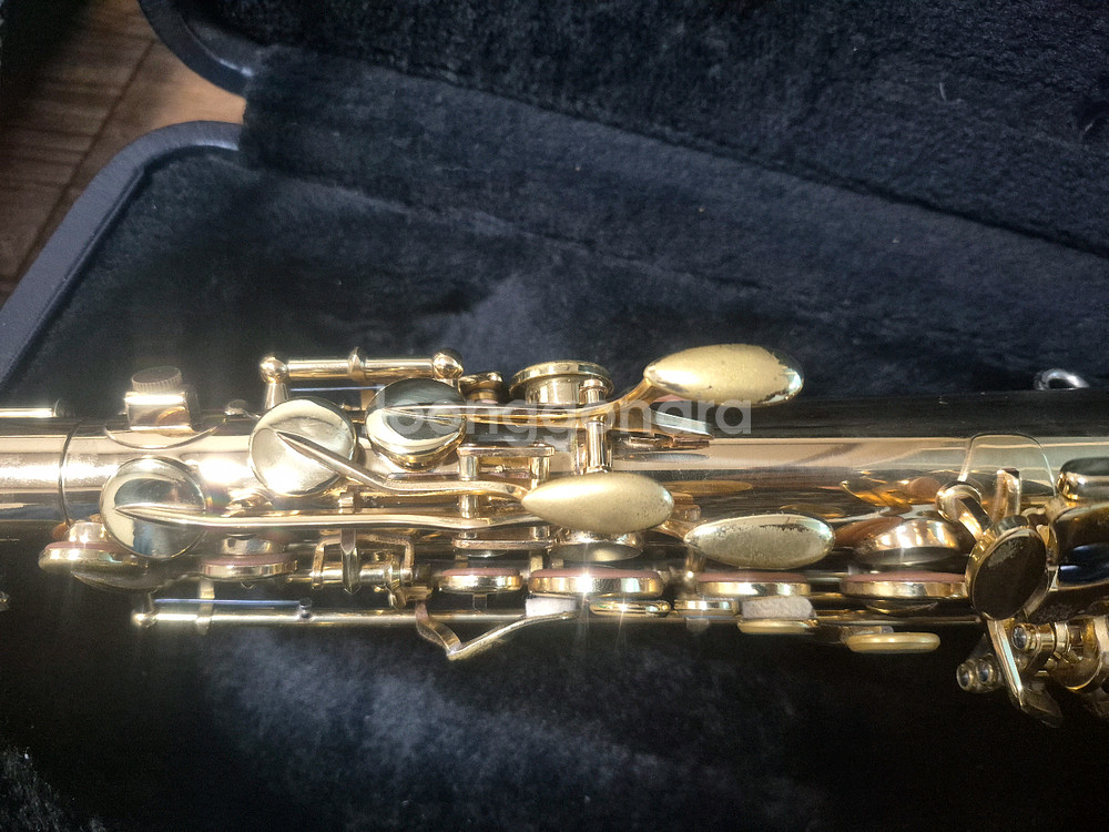 야나기사와 알토901--7