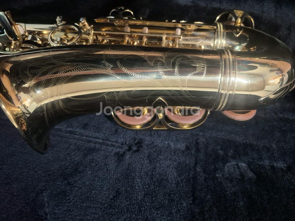 야나기사와 알토901--5