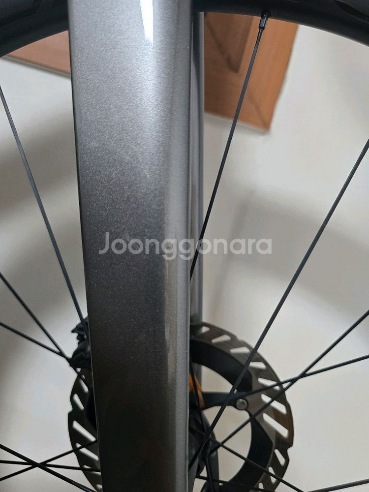 24메리다 리액토 팀 완차&프레임셋 팝니다--1