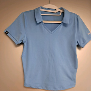 젝시믹스여성 반팔 셔츠