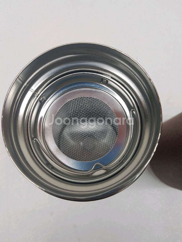 리빙아트 보온병 2개 입니다--2