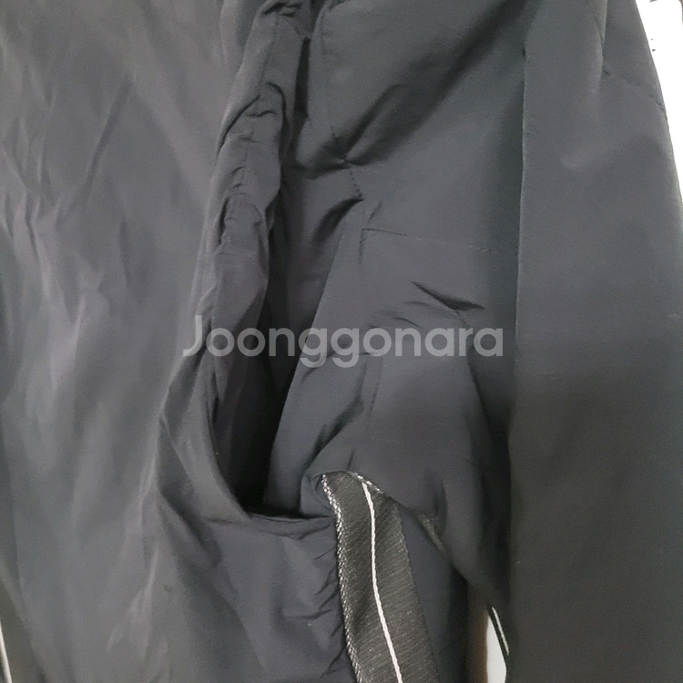 타이틀리스트 여성골프쟈켓 S사이즈(정품)--2