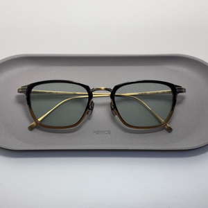 금자안경 일본작 KJ 시리즈 티타늄 안경테 0011