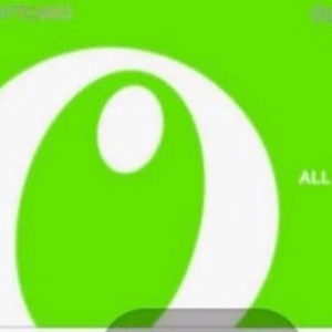 올리브영 5만원권 기프티콘 팔아요