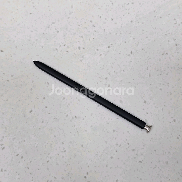 갤럭시s23 울트라 s펜--0