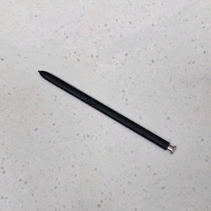 갤럭시s23 울트라 s펜