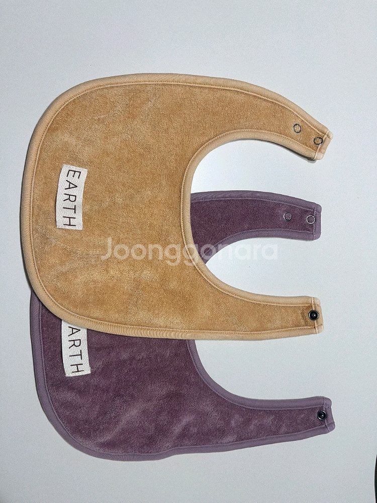 얼쓰빕 턱받이--0